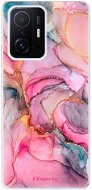 iSaprio Golden Pastel pro Xiaomi 11T / 11T Pro - Phone Cover