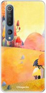 iSaprio Fall Forest pro Xiaomi Mi 10 / Mi 10 Pro - Phone Cover