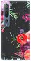 iSaprio Fall Roses pre Xiaomi Mi 10/Mi 10 Pro - Kryt na mobil