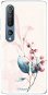 iSaprio Flower Art 02 pro Xiaomi Mi 10 / Mi 10 Pro - Phone Cover