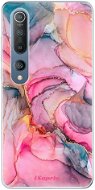 iSaprio Golden Pastel pro Xiaomi Mi 10 / Mi 10 Pro - Phone Cover