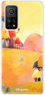 iSaprio Fall Forest pro Xiaomi Mi 10T / Mi 10T Pro - Phone Cover
