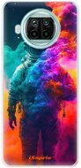 iSaprio Astronaut in Colors pro Xiaomi Mi 10T Lite - Phone Cover