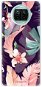 iSaprio Exotic Pattern 02 pro Xiaomi Mi 10T Lite - Phone Cover