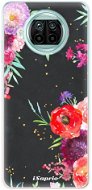 Kryt na mobil iSaprio Fall Roses na Xiaomi Mi 10T Lite - Kryt na mobil