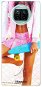 iSaprio Skate girl 01 pro Xiaomi Mi 10T Lite - Phone Cover