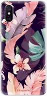 iSaprio Exotic Pattern 02 pro Xiaomi Mi 8 Pro - Phone Cover