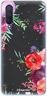 iSaprio Fall Roses pre Xiaomi Mi 9 Lite - Kryt na mobil