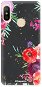 iSaprio Fall Roses na Xiaomi Mi A2 Lite - Kryt na mobil