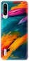 Kryt na mobil iSaprio Blue Paint pre Xiaomi Mi A3 - Kryt na mobil