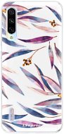 iSaprio Eucalyptus pro Xiaomi Mi A3 - Phone Cover
