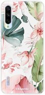 iSaprio Exotic Pattern 01 pro Xiaomi Mi A3 - Phone Cover