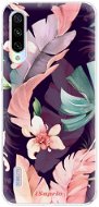 iSaprio Exotic Pattern 02 na Xiaomi Mi A3 - Kryt na mobil