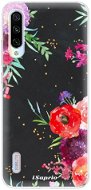 iSaprio Fall Roses na Xiaomi Mi A3 - Kryt na mobil