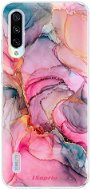 iSaprio Golden Pastel pro Xiaomi Mi A3 - Phone Cover