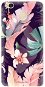 Phone Cover iSaprio Exotic Pattern 02 pro Xiaomi Redmi 4X - Kryt na mobil
