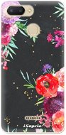 iSaprio Fall Roses pro Xiaomi Redmi 6 - Phone Cover