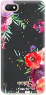 iSaprio Fall Roses na Xiaomi Redmi 6A - Kryt na mobil