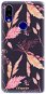 iSaprio Herbal Pattern pro Xiaomi Redmi 7 - Phone Cover