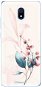 iSaprio Flower Art 02 pro Xiaomi Redmi 8A - Phone Cover