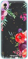 iSaprio Fall Roses pro Xiaomi Redmi 9A - Phone Cover