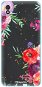 iSaprio Fall Roses pre Xiaomi Redmi 9A - Kryt na mobil