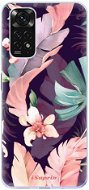 iSaprio Exotic Pattern 02 na Xiaomi Redmi Note 11/Note 11S - Kryt na mobil