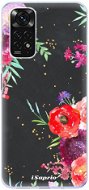iSaprio Fall Roses pro Xiaomi Redmi Note 11 / Note 11S - Phone Cover