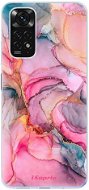 iSaprio Golden Pastel pre Xiaomi Redmi Note 11/Note 11S - Kryt na mobil