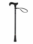 ITALBASTONI ARTPLAST Ortopedická hůl Premium, Camp Free Balance - Walking stick