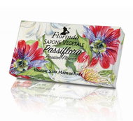 Florinda Passion Flower 100 g - Bar Soap