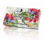 Florinda Passion Flower 100 g - Tuhé mýdlo