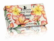 Florinda Freesia 100 g - Bar Soap