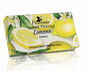 Florinda Limone 100 g - Tuhé mýdlo