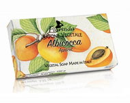 Florinda Apricol 100 g - Bar Soap