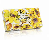 Florinda Calicaptus 100 g - Bar Soap