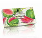 Florinda Watermelon 100 g - Tuhé mýdlo
