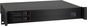 Inter-Tech IPC 1.5U-1528L - Rack 1U - Počítačová skříň