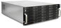 Inter-Tech IPC 4U-4724 - Rack 4U - Počítačová skříň