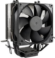 Inter-Tech 4P90 92mm BULK - CPU-Kühler
