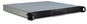 Inter-Tech IPC 1U-10240 - Rack 1U - Počítačová skříň