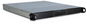 Inter-Tech IPC 1U-10248 - Rack 1U - Počítačová skříň