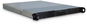 Inter-Tech IPC 1U-10265 - Rack 1U - Počítačová skříň