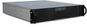 Inter-Tech IPC 2U-20248 - Rack 2U - Počítačová skříň