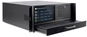 Inter-Tech IPC 4U 4452-TFT - Rack 4U - Počítačová skříň