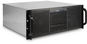 Inter-Tech IPC 4U-40240 - Rack 4U - Počítačová skříň