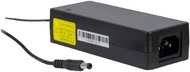 Inter-Tech SP-60EXT - Power Adapter