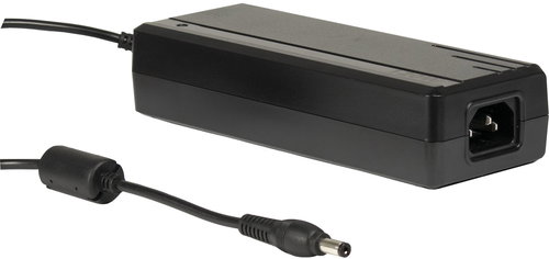 Inter-Tech SP-120EXT - Power Adapter - Main image