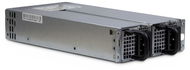 Inter-Tech IPC ASPOWER R1A-KH0400 400W (redundantní) - Počítačový zdroj