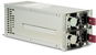 Inter-Tech IPC ASPOWER R2A-DV0550-N 550W (redundantní) - Počítačový zdroj